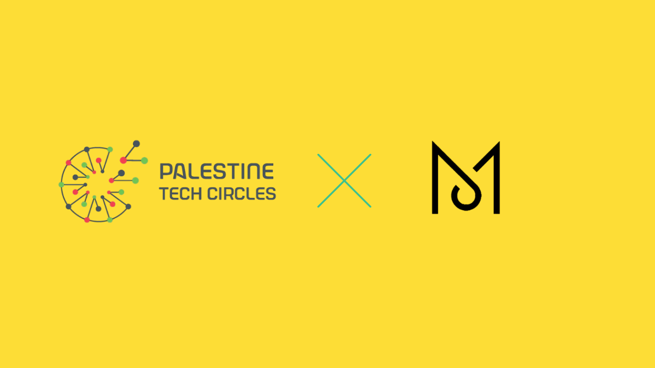 How Palestine TechnoPark Connects Innovators and Mentors to Drive Success