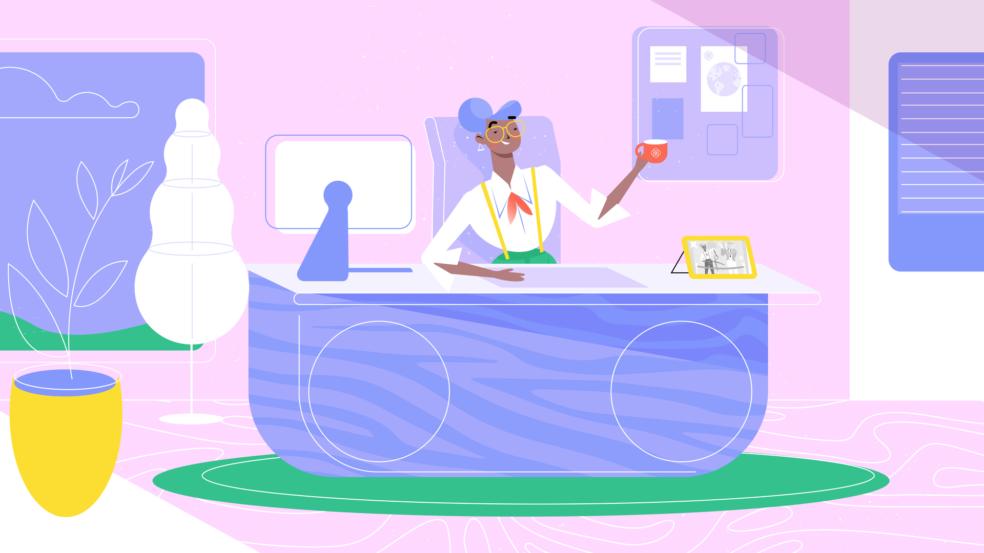 Basketball Australia case study